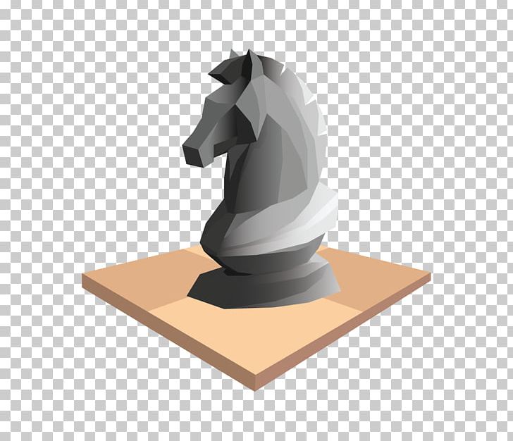 Sculpture PNG, Clipart, Art, Internet Chess Server, Sculpture Free PNG Download