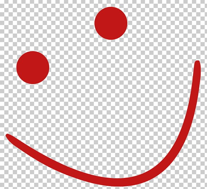 Smiley Line Font PNG, Clipart, Circle, Emoticon, Line, Miscellaneous, Red Free PNG Download