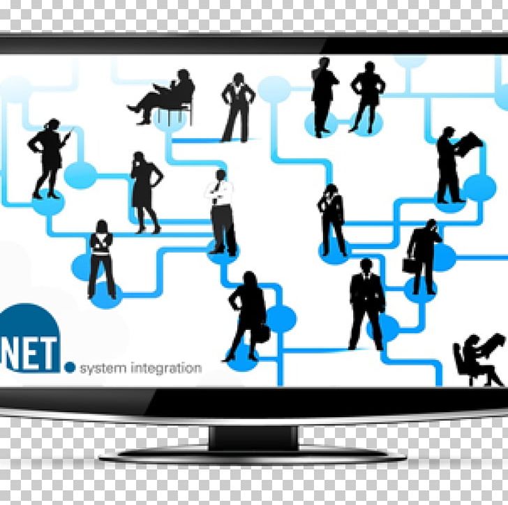 Social Media Business Networking Public Relations Meeting PNG, Clipart, Area, Brand, Business, Business Networking, Communication Free PNG Download