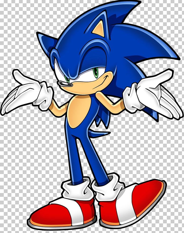 Sonic The Hedgehog Sonic & Knuckles Sonic Forces Ariciul Sonic Sonic CD PNG, Clipart, Area, Ariciul Sonic, Artwork, Doctor Eggman, Fictional Character Free PNG Download