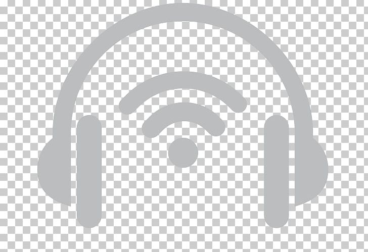 Sound Computer Icons Deferred Action For Childhood Arrivals Audio Engineer PNG, Clipart, Angle, Audio, Audio Engineer, Audio Equipment, Black And White Free PNG Download