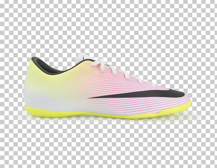 Sports Shoes Sportswear Product PNG, Clipart, Athletic Shoe, Crosstraining, Cross Training Shoe, Footwear, Magenta Free PNG Download