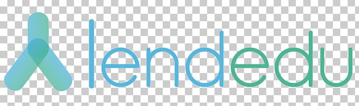 Student Loan LendEDU Logo Our Money PNG, Clipart,  Free PNG Download