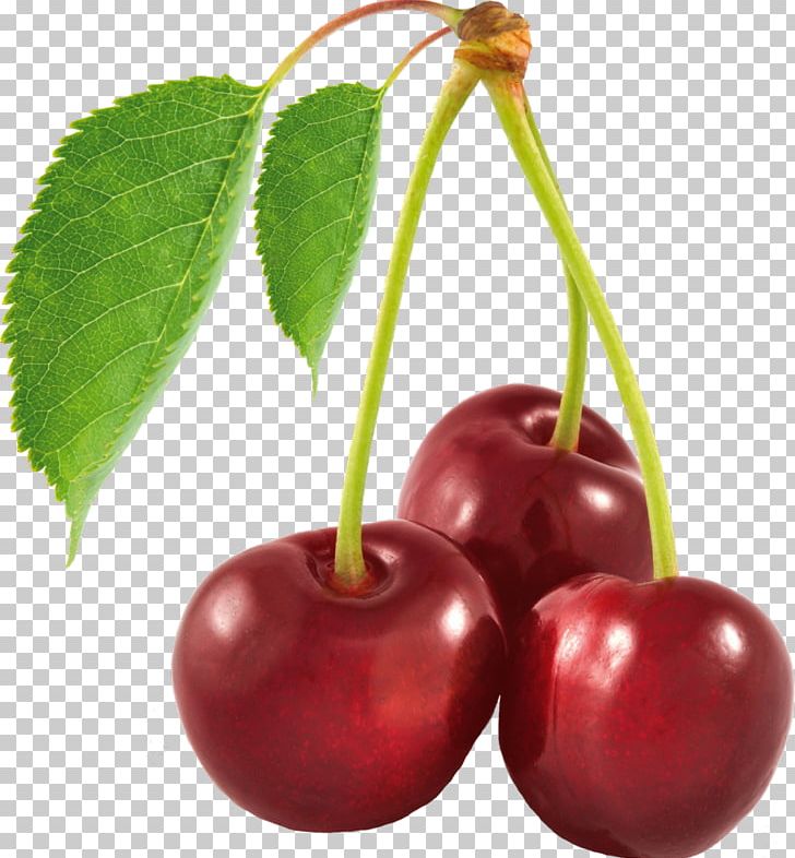 Sweet Cherry Grape Fruit Peach PNG, Clipart, Accessory Fruit, Auglis, Berry, Cherry, Drupe Free PNG Download
