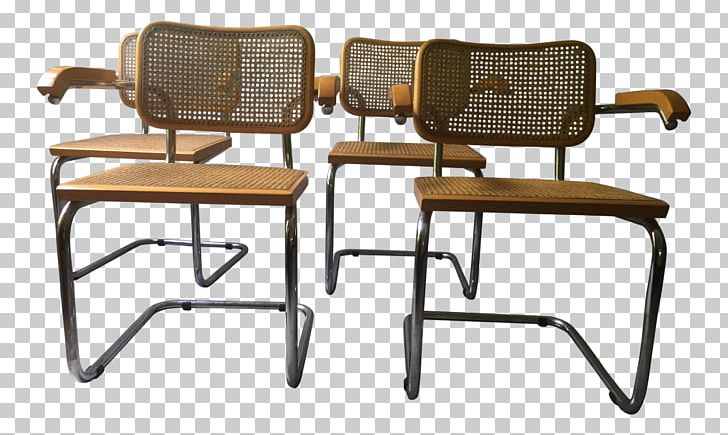 Table Chair PNG, Clipart, Bauhaus, Beech, Chair, Furniture, Line Free PNG Download