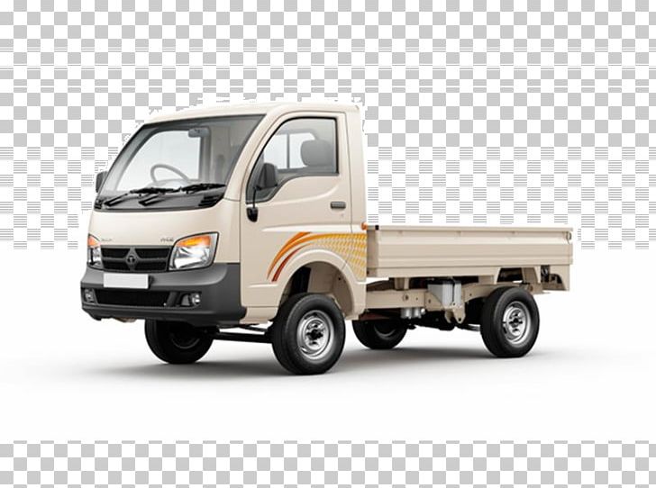 Tata Ace Zip Tata Motors Tata Magic Car PNG, Clipart, Automotive Design, Automotive Exterior, Brand, Car, Cargo Free PNG Download