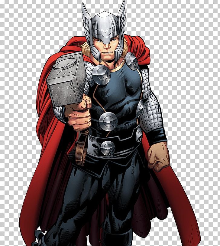Thor Hulk The Avengers Marvel Comics Marvel Cinematic Universe PNG, Clipart, Action Figure, Armour, Avengers, Avengers Age Of Ultron, Avengers Assemble Free PNG Download