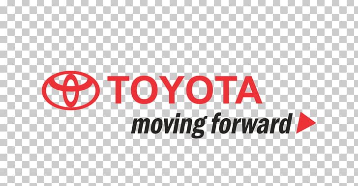 Toyota Ford Motor Company Car Honda Logo PNG, Clipart, Area, Brand, Car, Cars, Cdr Free PNG Download