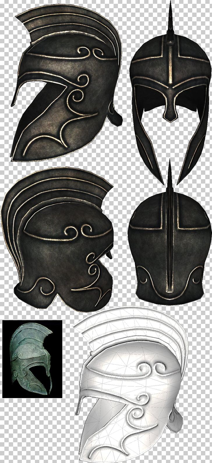 Troy Headgear Myrmidons Helmet History PNG, Clipart, Achilles, Concept, Concept Art, Film, Headgear Free PNG Download
