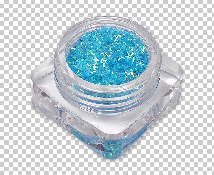Turquoise Glitter Body Jewellery Microsoft Azure PNG, Clipart, Aqua, Blue, Body Jewellery, Body Jewelry, Glitter Free PNG Download