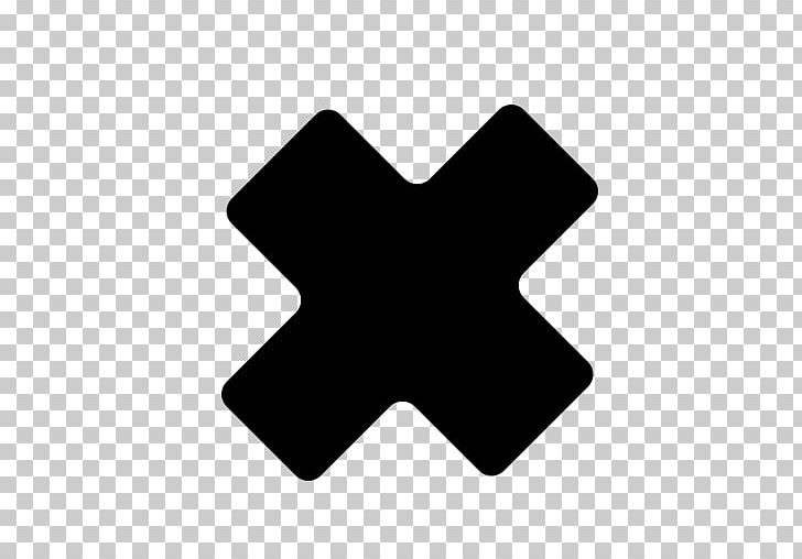 X Mark Computer Icons Multiplication Sign Symbol PNG, Clipart, Animation, Computer Icons, Cross, Cross Icon, Download Free PNG Download