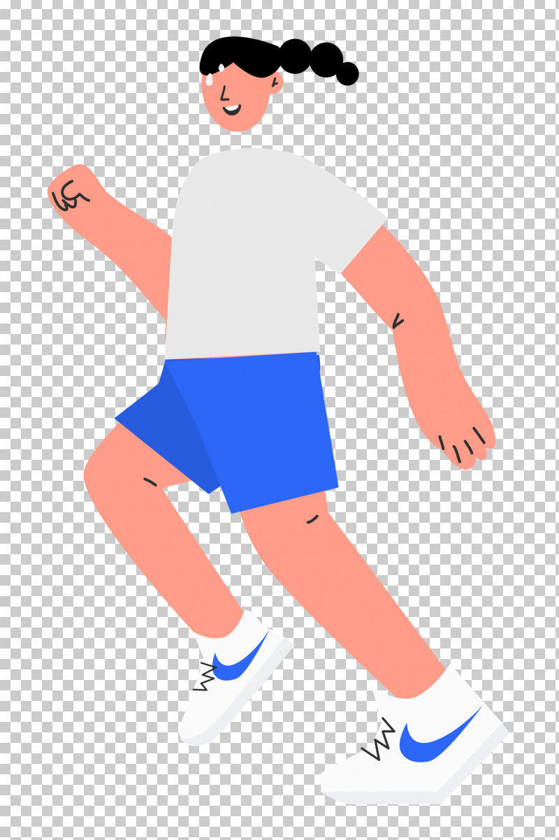 Jogging Sports PNG, Clipart, Animation, Ball, Cartoon, Jogging, Ollie Free PNG Download