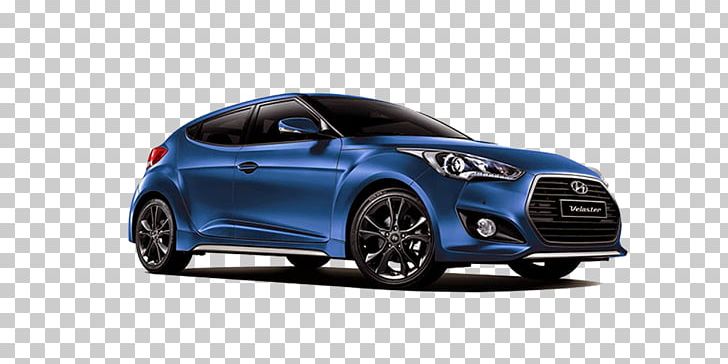 2015 Hyundai Veloster 2016 Hyundai Veloster Car Hyundai Motor Company PNG, Clipart, Auto Part, Car, Compact Car, Concept Car, Headlamp Free PNG Download