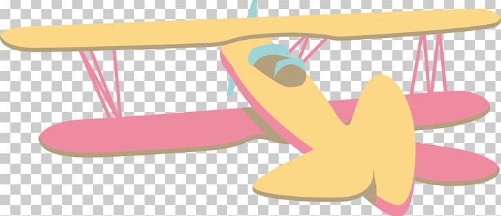 Airplane Aircraft PNG, Clipart, Angle, Biplane, Cartoon, Cartoon Airplane, Encapsulated Postscript Free PNG Download