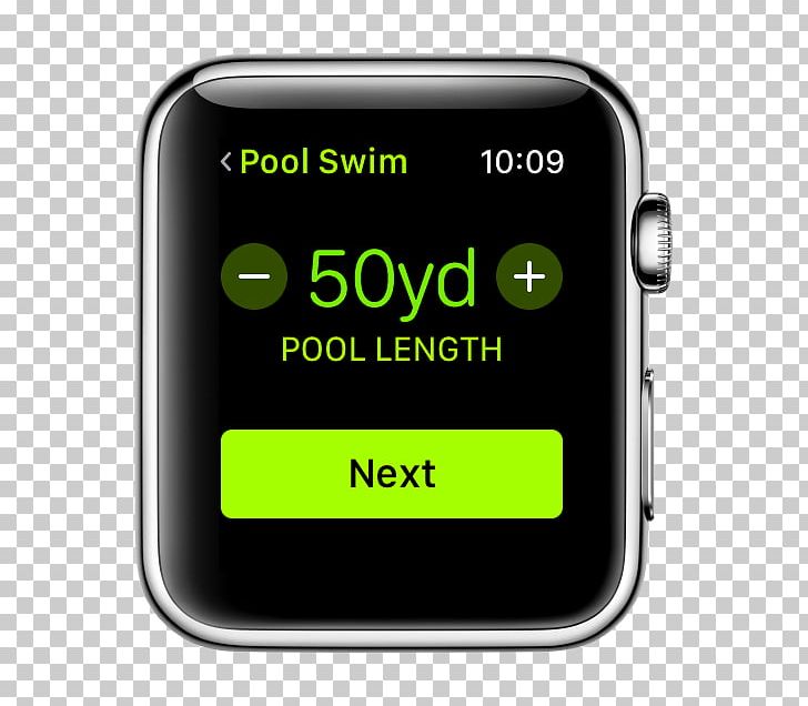 Apple Watch Series 3 Apple Watch Series 2 Apple Watch Series 1 PNG, Clipart, Apple Watch, Apple Watch, Apple Watch Series 3, Apple Watch Sport, App Store Free PNG Download