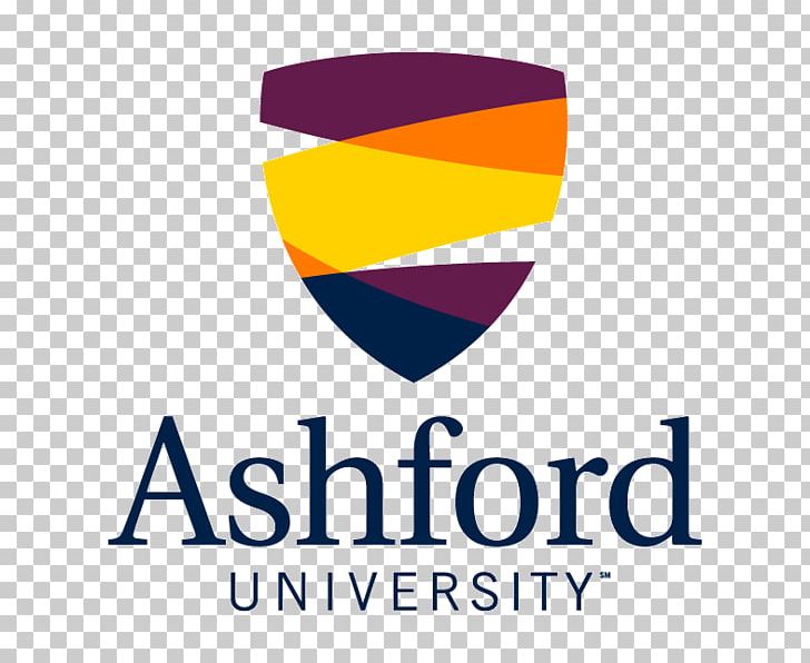 Ashford University Academic Degree Higher Education Online Degree PNG, Clipart, Area, Ashford University, Associate Degree, Brand, College Free PNG Download