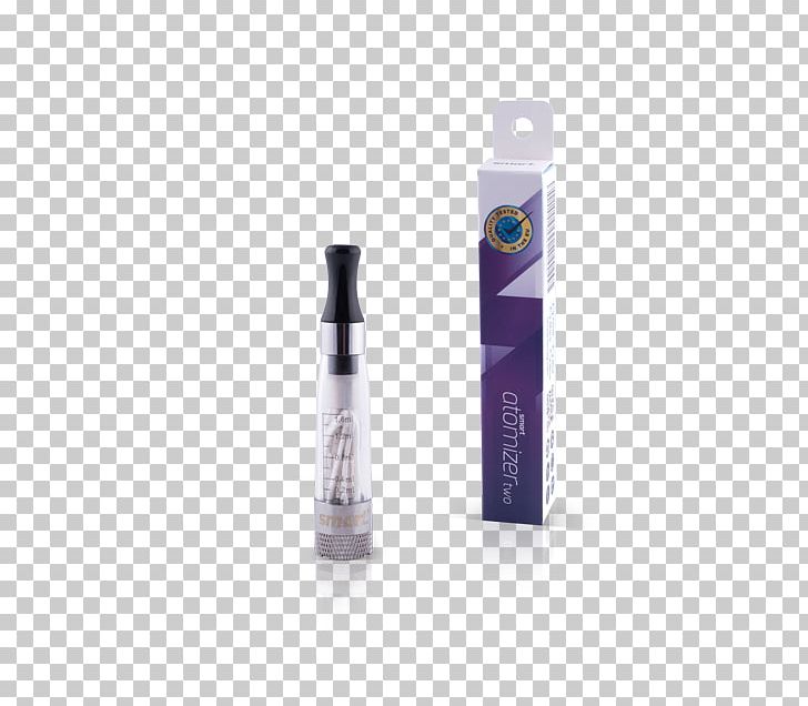 Atomizer Nozzle Smart Electronic Cigarettes PNG, Clipart,  Free PNG Download