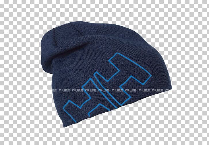 Beanie Helly Hansen Clothing Blue Knit Cap PNG, Clipart, Beanie, Blue, Bonnet, Cap, Clothing Free PNG Download