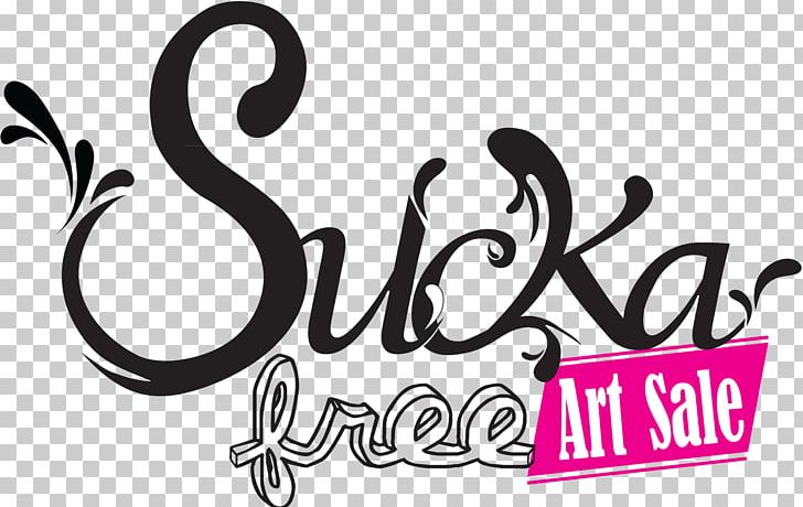 Brand Logo Art Calligraphy Graphic Design PNG, Clipart, Art, Artist, Brand, Calligraphy, Clothing Promotion Free PNG Download