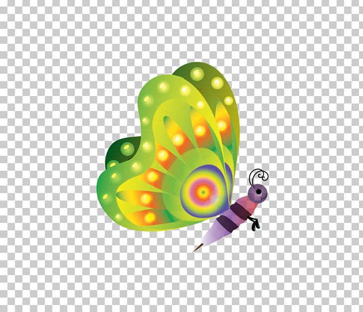 Butterfly PNG, Clipart, Butterflies And Moths, Butterfly, Butterfly Butterfly, Green, Insect Free PNG Download