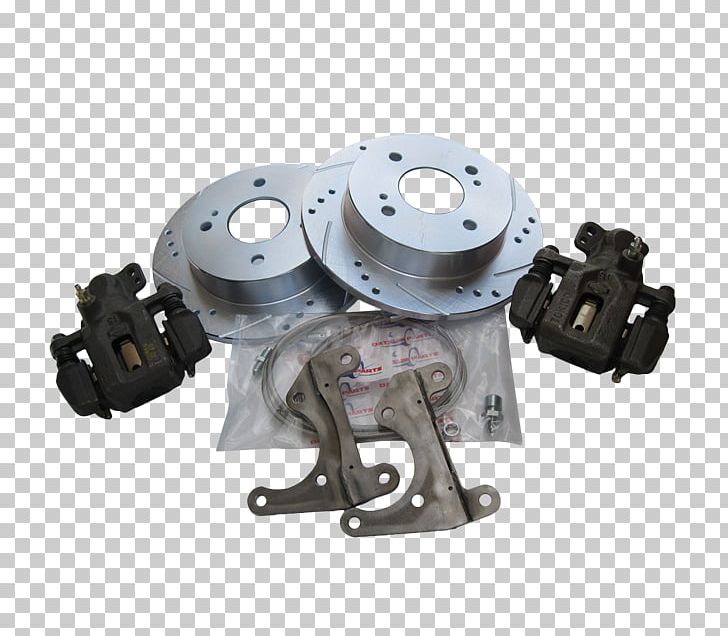 Car Machine Household Hardware PNG, Clipart, Angle, Auto Part, Brake Disc, Car, Hardware Free PNG Download