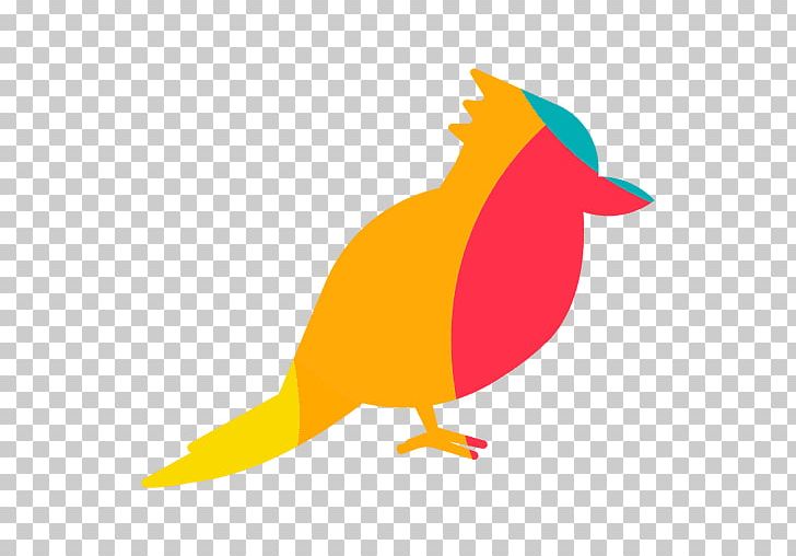 Chicken Bird PNG, Clipart, Animal, Animals, Art, Beak, Bird Free PNG Download