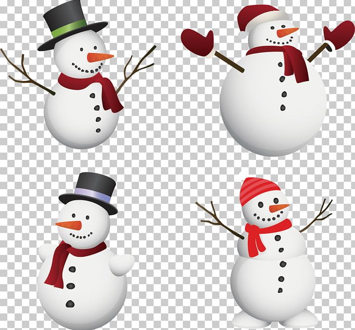 Christmas Ornament Snowman New Years Day PNG, Clipart, Cartoon, Christmas Decoration, Greeting Card, Happy Birthday Vector Images, Holiday Ornament Free PNG Download