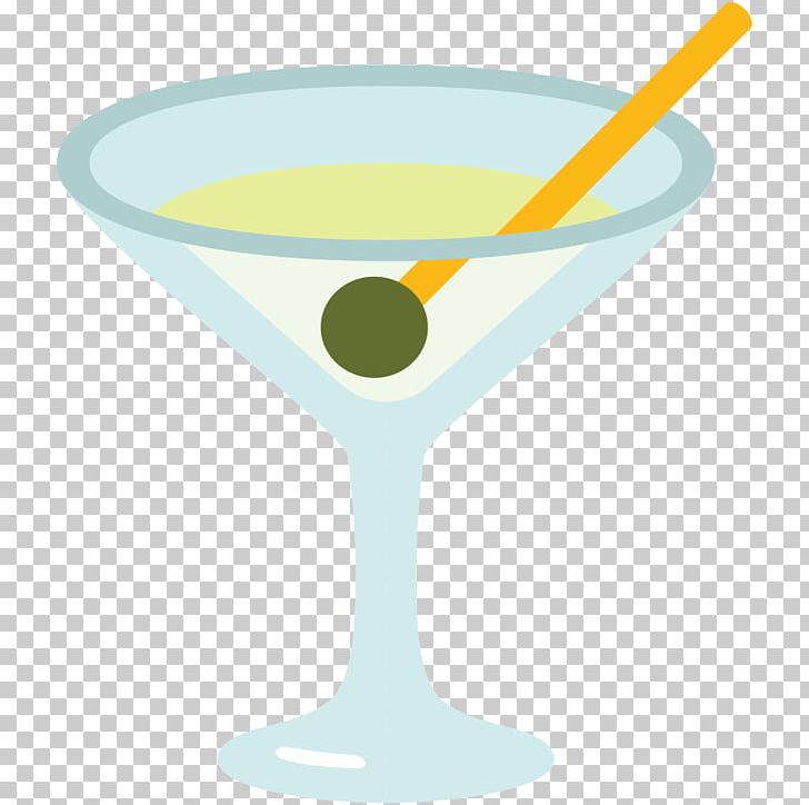 Cocktail Margarita Emoji Noto Fonts Drink PNG, Clipart, Alcoholic Drink, Classic Cocktail, Cocktail, Cocktail Garnish, Cocktail Glass Free PNG Download