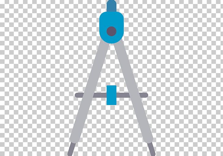 Compass Computer Icons Encapsulated PostScript PNG, Clipart, Angle, Compass, Computer Icons, Computer Software, Drawing Free PNG Download