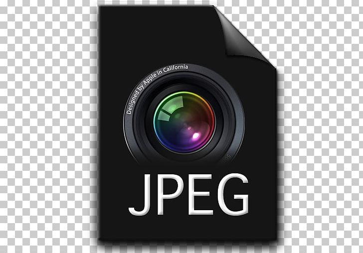 Computer Icons PICT Desktop PNG, Clipart, Brand, Camera, Camera Lens, Cameras Optics, Computer Icons Free PNG Download