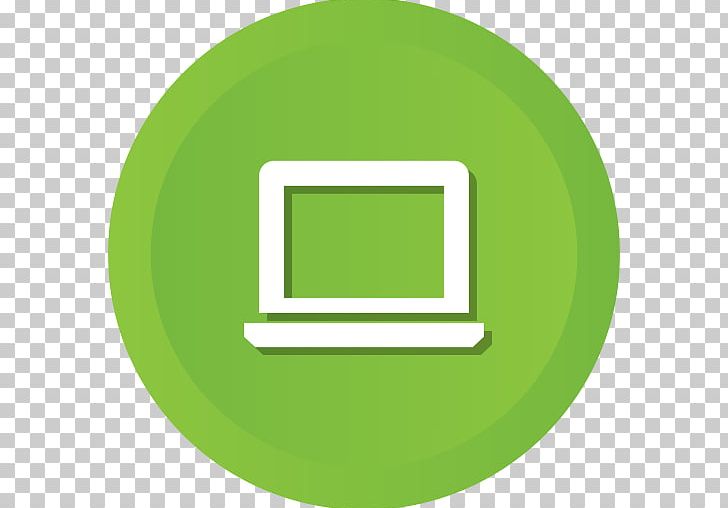 Computer Icons Service PNG, Clipart, Angle, Area, Art, Brand, Business Free PNG Download