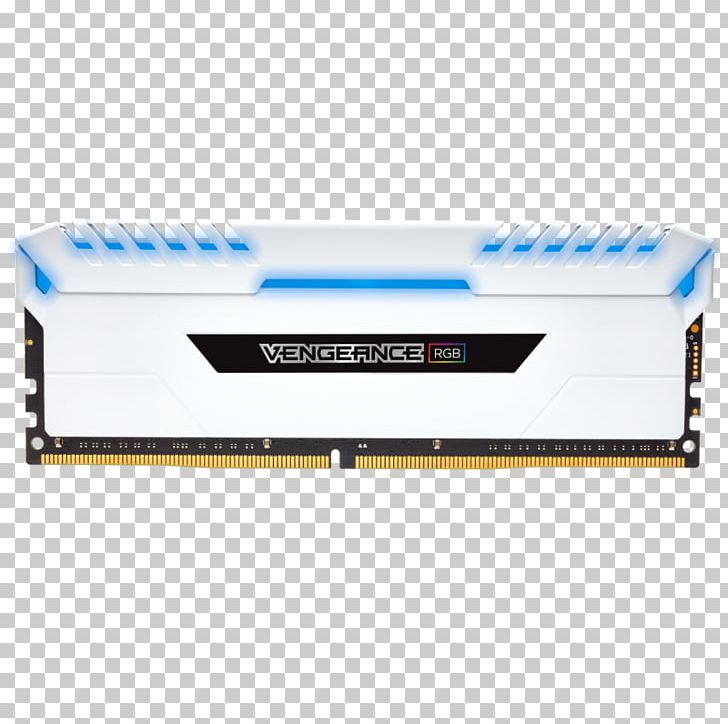 DDR4 SDRAM Corsair Components DIMM RGB Color Model MINIX NEO U1 PNG, Clipart, Computer Data Storage, Computer Memory, Corsair Components, Ddr4 Sdram, Dimm Free PNG Download