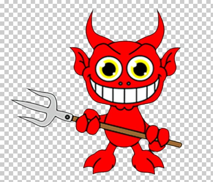 Devil Drawing Cartoon PNG, Clipart, Animation, Artwork, Cartoon, Demon, Devil Free PNG Download