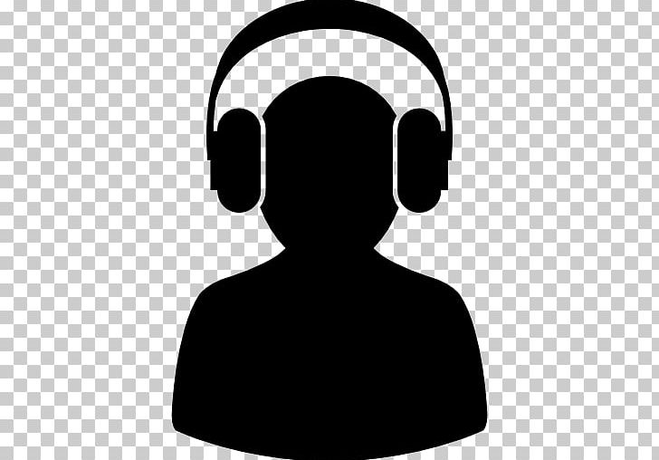 Drawing Computer Icons Headphones PNG, Clipart, Audio, Audio Equipment, Black And White, Computer Icons, Desktop Wallpaper Free PNG Download