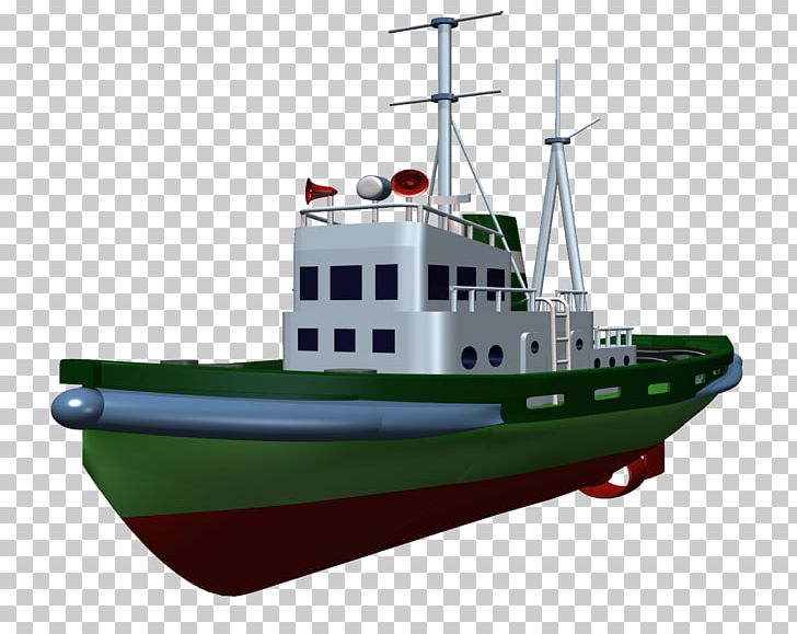 Fishing Trawler Tugboat Photography Ship PNG, Clipart, Bdf, Boat, Computer Graphics, E 35, Fishing Trawler Free PNG Download