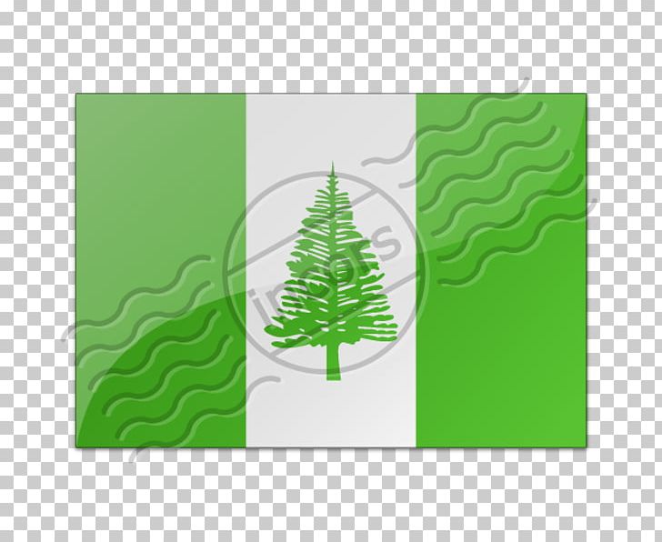 Flag Of Norfolk Island Christmas Ornament Rectangle PNG, Clipart, Christmas, Christmas Ornament, Fir, Flag, Flag Of Norfolk Island Free PNG Download