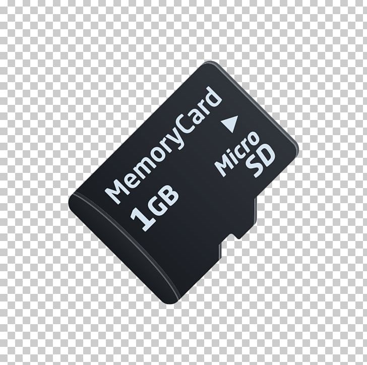 Flash Memory Cards MicroSDHC Secure Digital Guardant PNG, Clipart,  Free PNG Download