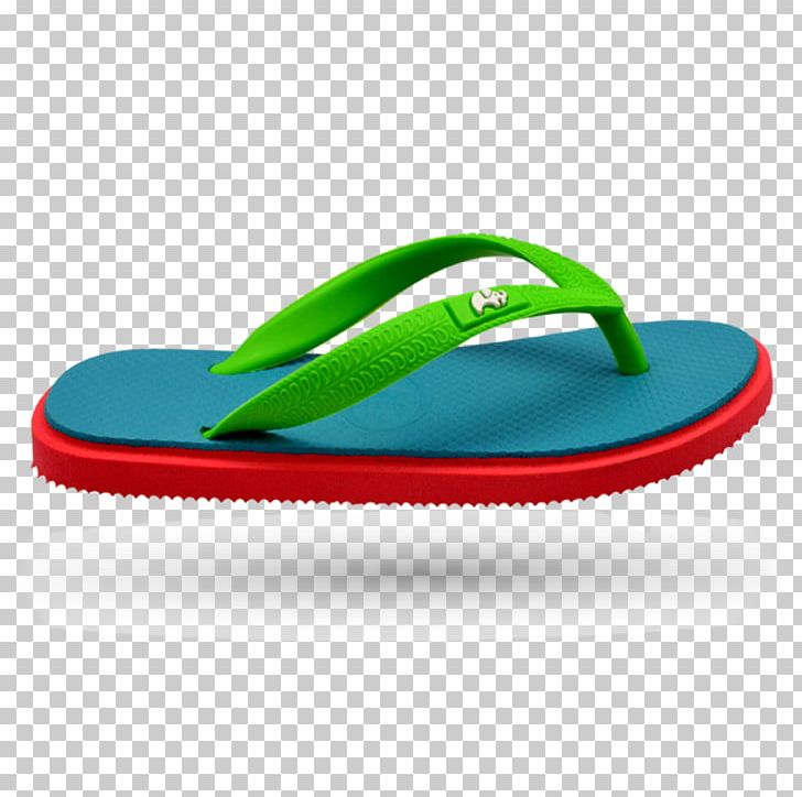 Flip-flops Slipper Green Turquoise Shoe PNG, Clipart, Black, Blue, Child, Childrens Clothing, Clothing Accessories Free PNG Download