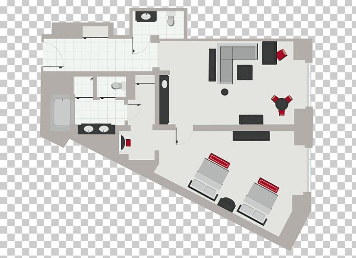 Floor Plan House Plan Building PNG, Clipart,  Free PNG Download