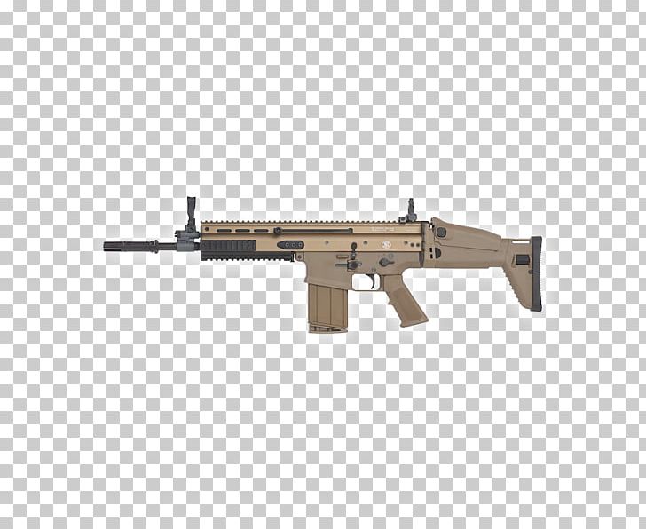 FN SCAR FN Herstal Airsoft Guns United States Special Operations Command PNG, Clipart, Airsoft, Airsoft Gun, Airsoft Guns, Ammunition, Angle Free PNG Download