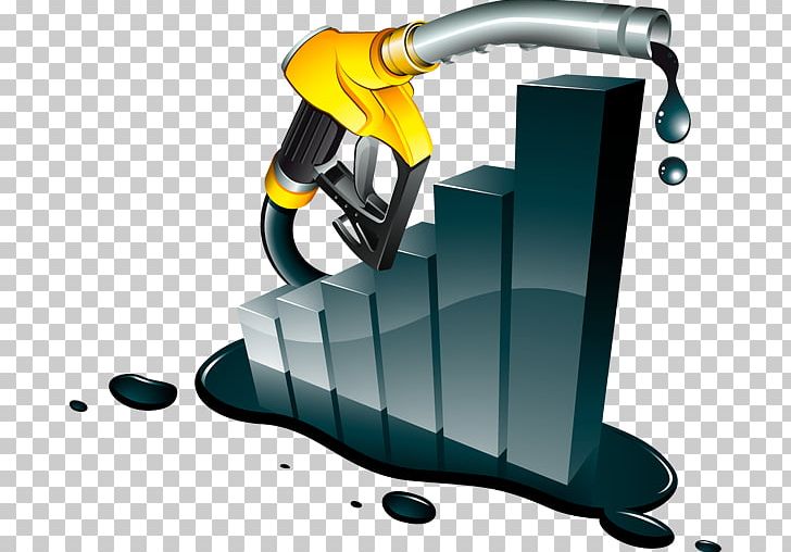 Gasoline Fuel Petroleum Price Oil Refinery PNG, Clipart, Barrel, Cost, Diesel Fuel, Energy, Fuel Free PNG Download