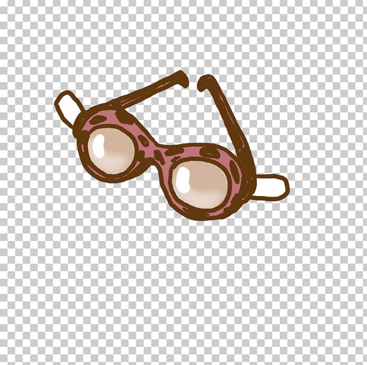 Glasses Goggles Swimming Cartoon PNG, Clipart, Boy Cartoon, Broken Glass, Cartoon, Cartoon Eyes, Drawing Free PNG Download