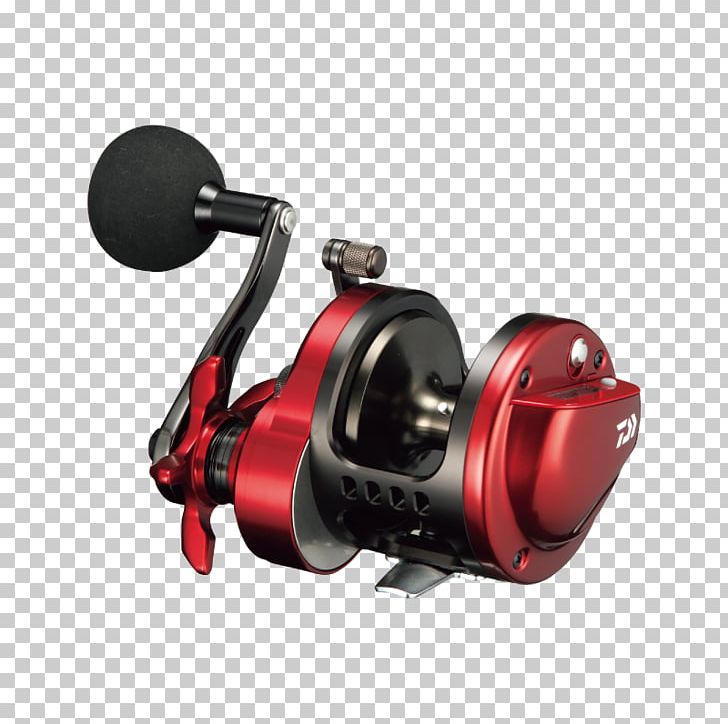 Globeride Fishing Reels Striped Beakfish Fishing Rods Angling PNG, Clipart, Angling, Bait, Casting, Fishing, Fishing Reels Free PNG Download