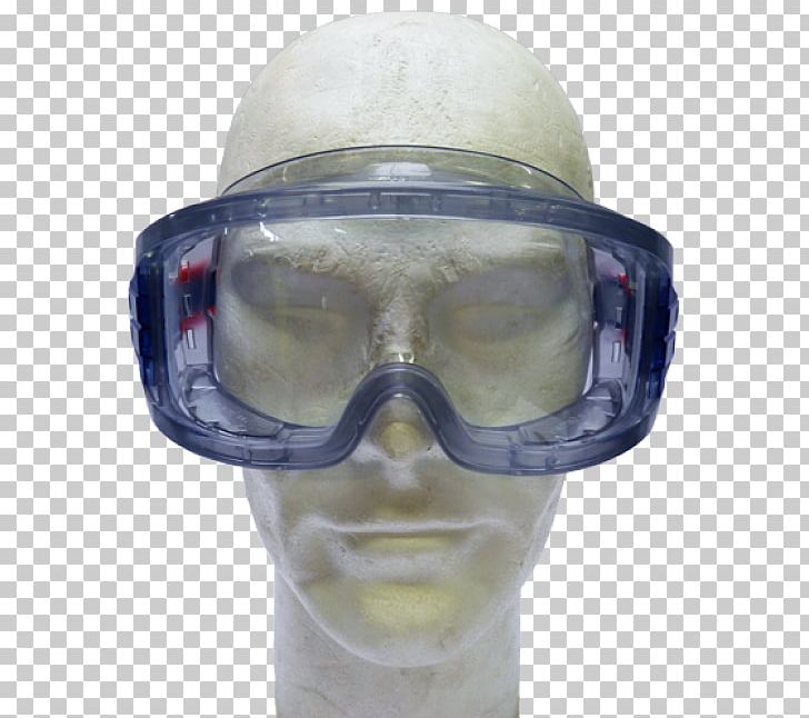 Goggles Glasses Diving & Snorkeling Masks Plastic PNG, Clipart, Diving Mask, Diving Snorkeling Masks, Eyewear, Glasses, Goggles Free PNG Download