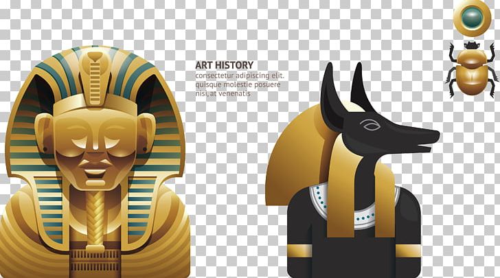 Great Sphinx Of Giza Egyptian Pyramids Ancient Egypt Euclidean Pharaoh PNG, Clipart, Al Ahly Sc Egypt, Board Game, Decoration, Egypt, Flat Design Free PNG Download