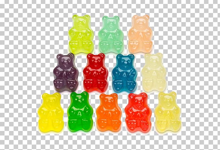 Gummy Bear Gummi Candy Haribo PNG, Clipart, Gummi Candy, Gummy Bear, Haribo Free PNG Download