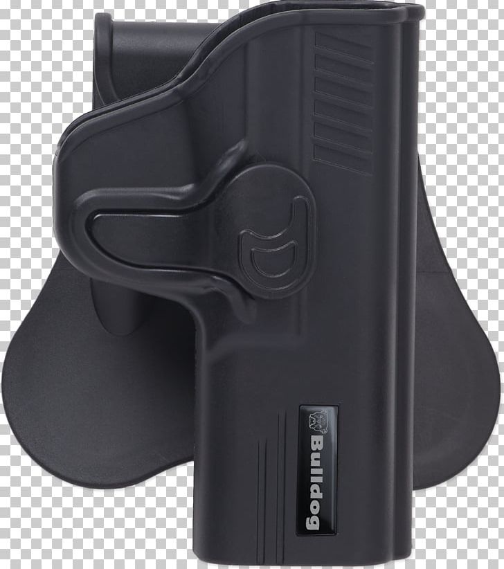 Gun Holsters Paddle Holster Firearm Handgun Weapon PNG, Clipart, Ammunition, Angle, Black, Concealed Carry, Firearm Free PNG Download