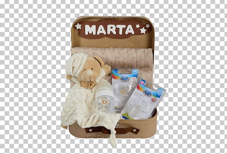Hamper Basket Infant Birth Neonate PNG, Clipart, Bag, Basket, Basketball, Birth, Gift Free PNG Download