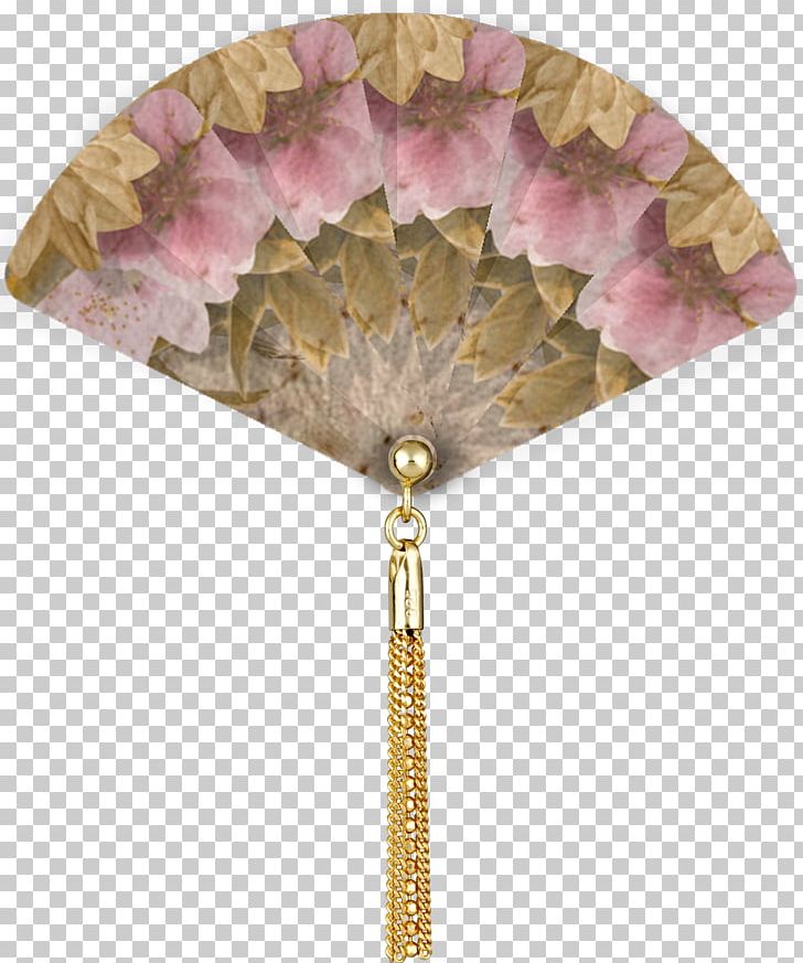 Hand Fan PNG, Clipart, Air, Blog, Data, Decorative Fan, Download Free PNG Download