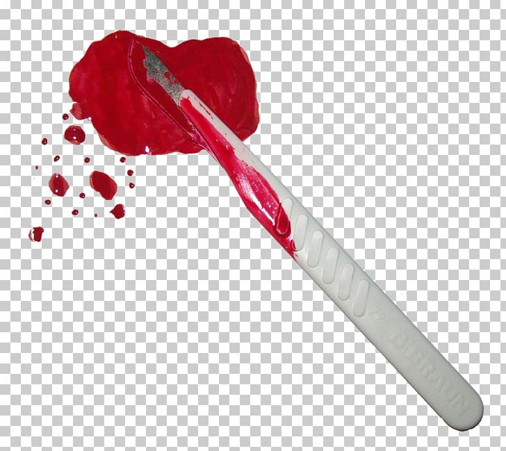 Harmonic Scalpel Blood Surgery Surgical Instrument PNG, Clipart, Bleeding, Blood, Blood Compassionate Printing, Blood Plasma, Blood Vessel Free PNG Download